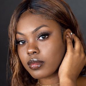 Meet your Posher, Britney